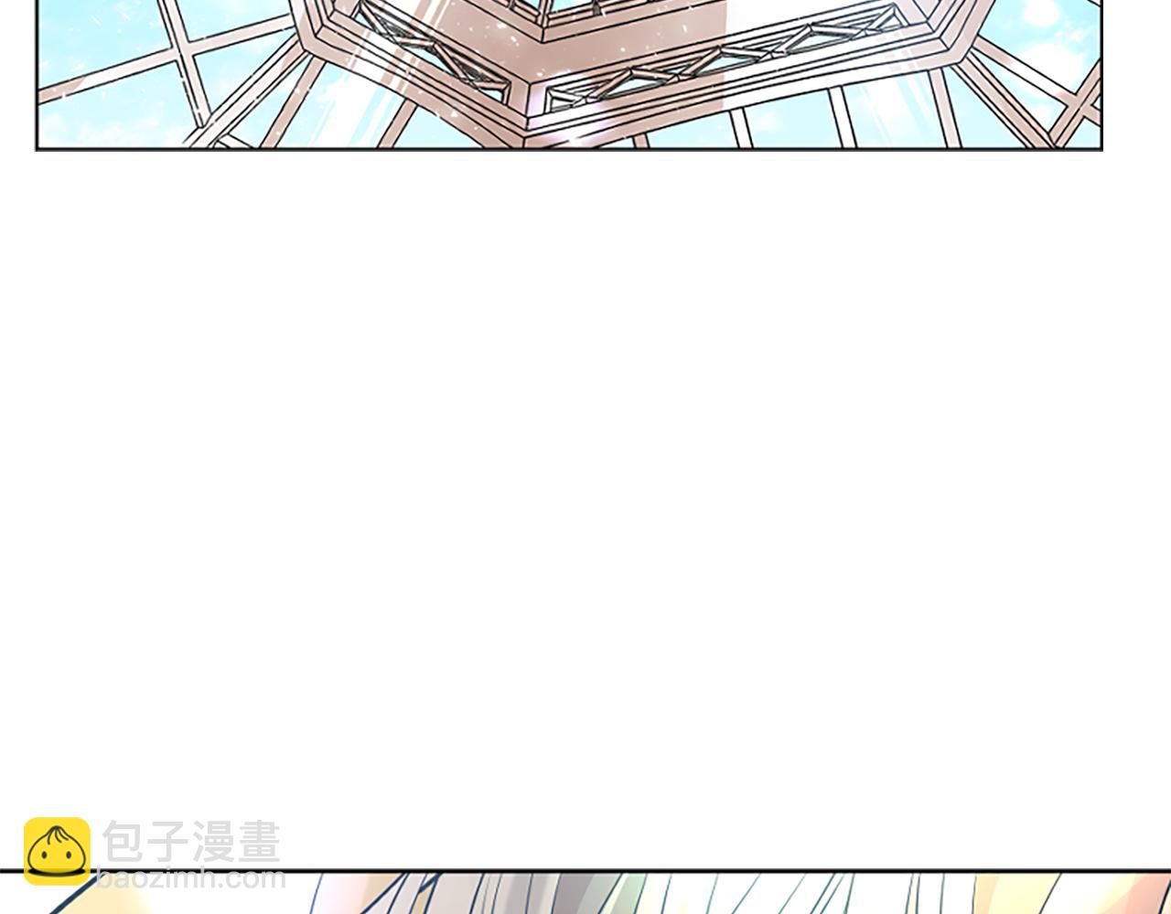 🍹狐狸的枷锁 第152话 专业驯兽师 第6页