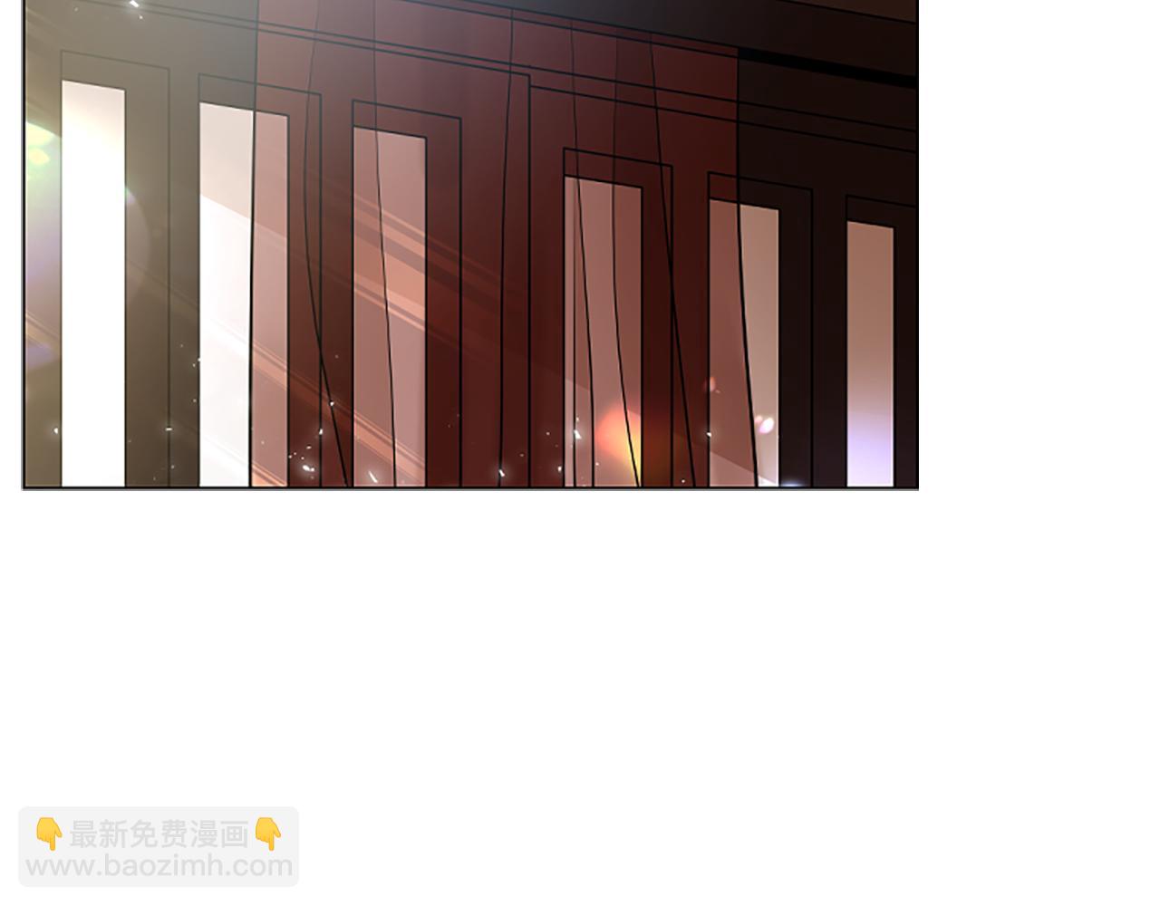 🍹狐狸的枷锁 第154话 寿娘回归 第28页