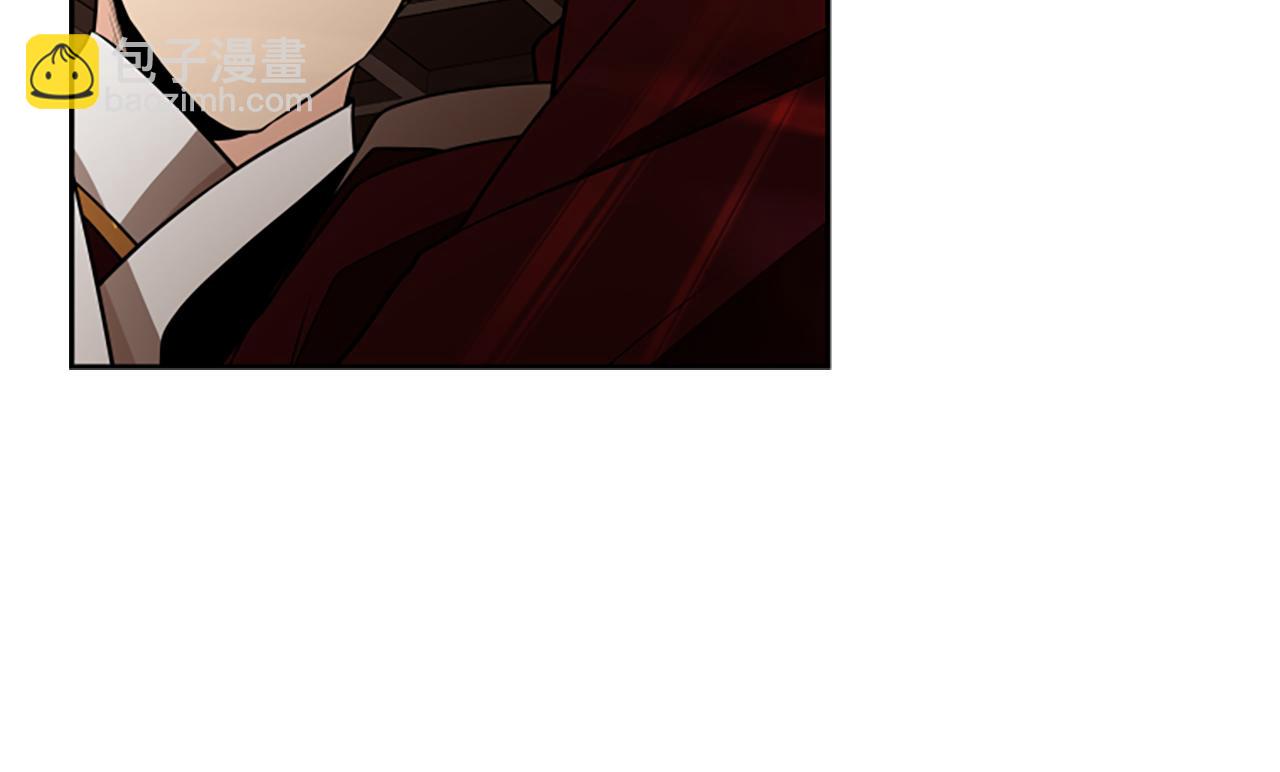 🍹狐狸的枷锁 第154话 寿娘回归 第32页