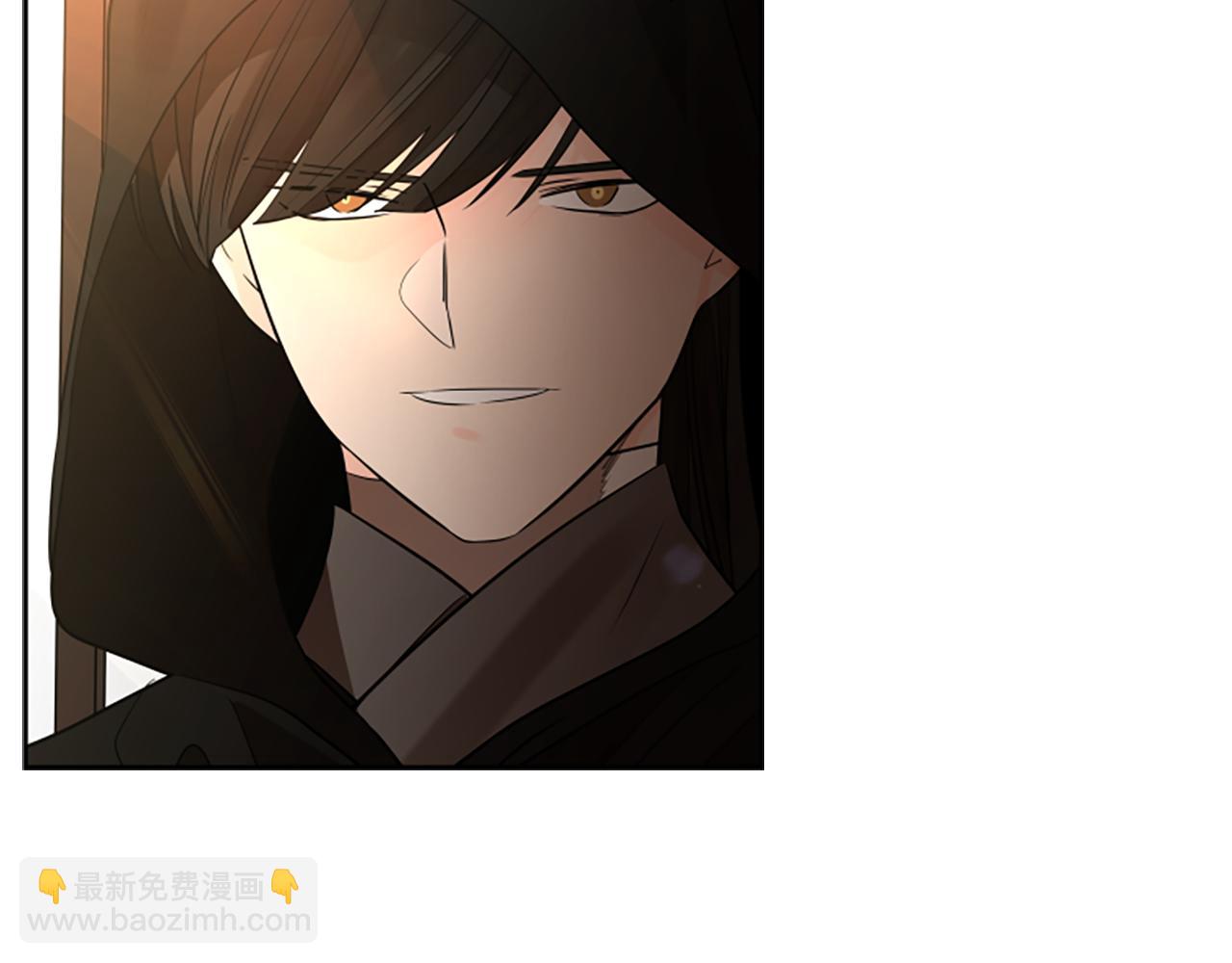 🍹狐狸的枷锁 第154话 寿娘回归 第44页