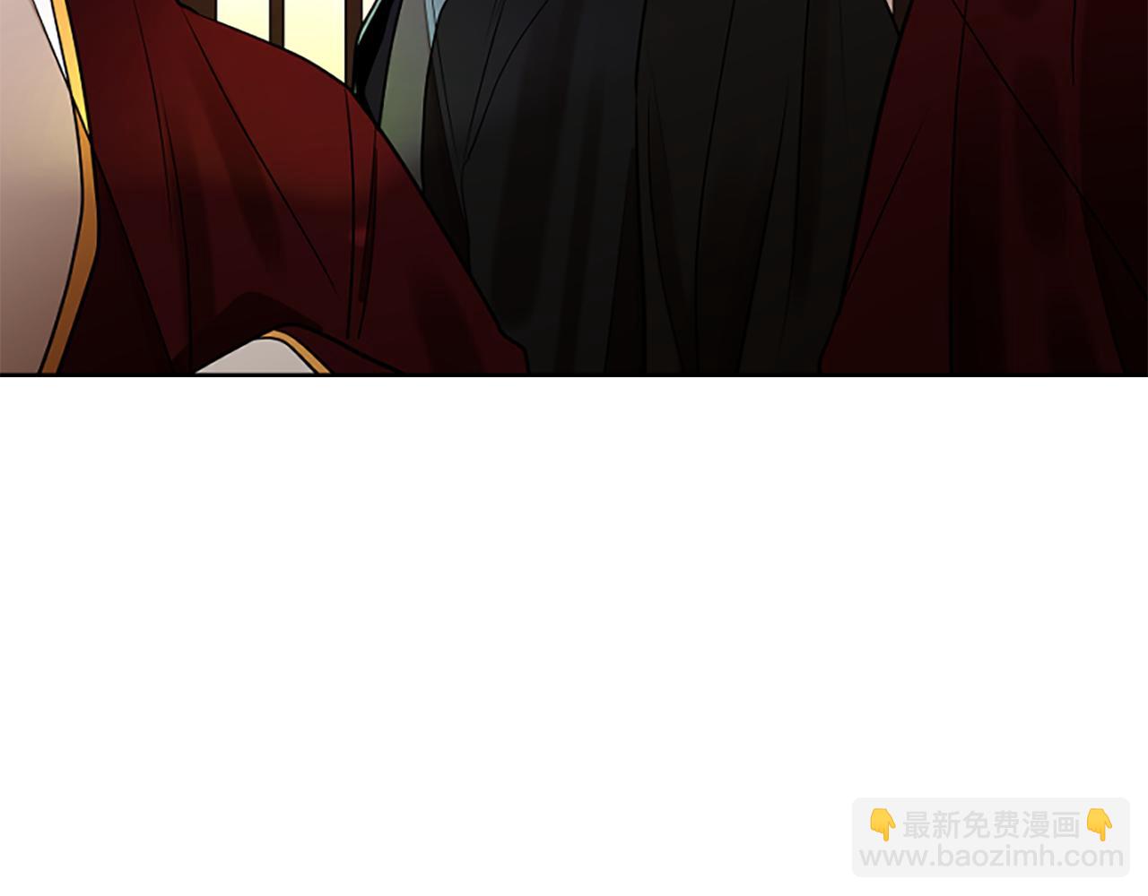 🍹狐狸的枷锁 第154话 寿娘回归 第48页