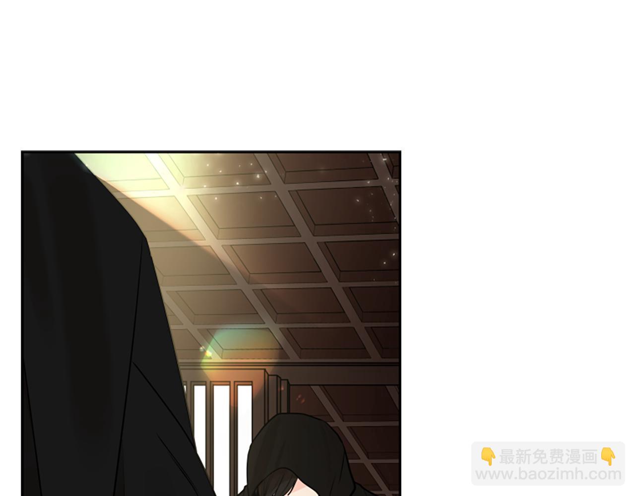 🍹狐狸的枷锁 第154话 寿娘回归 第49页