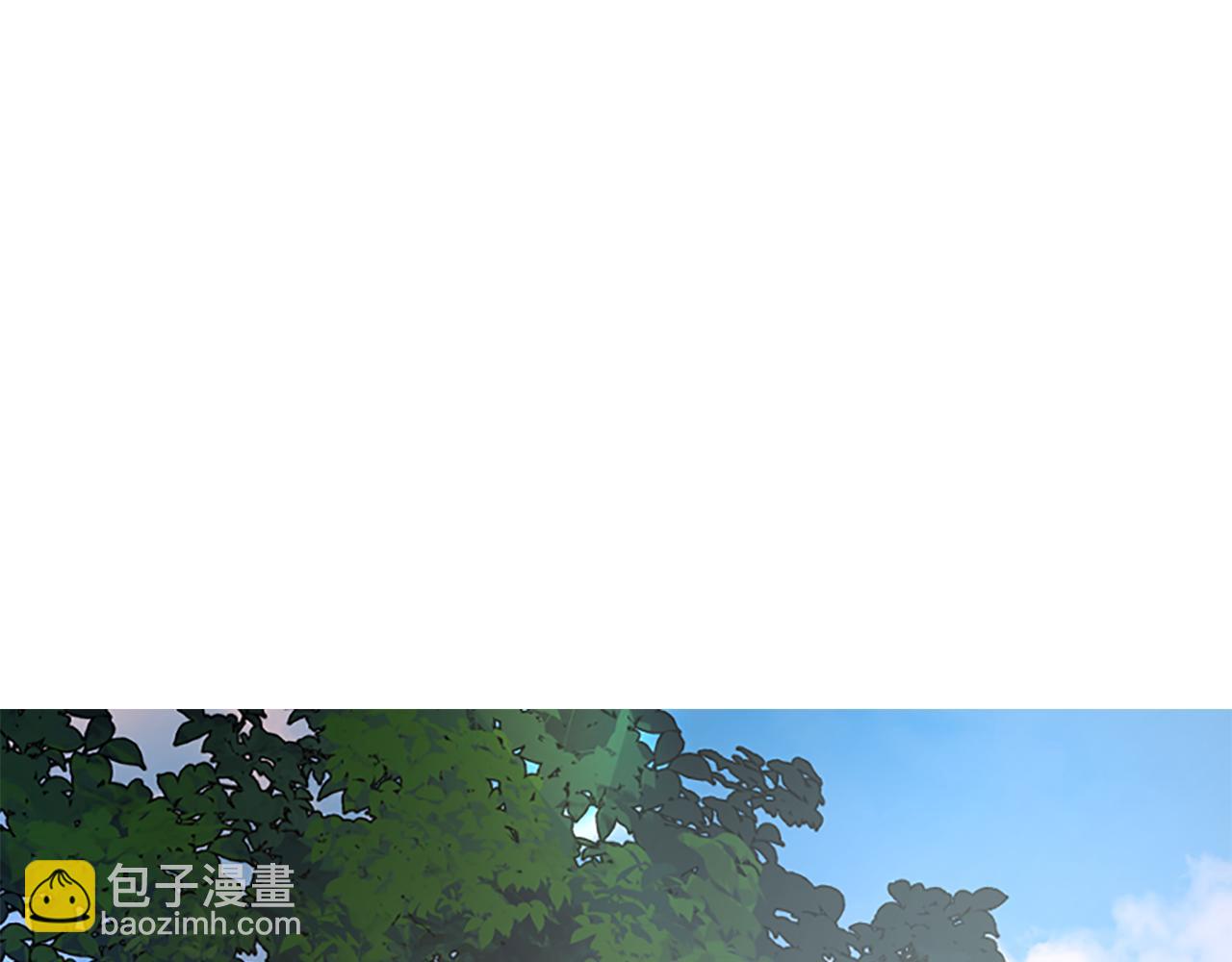 🍹狐狸的枷锁 第154话 寿娘回归 第5页