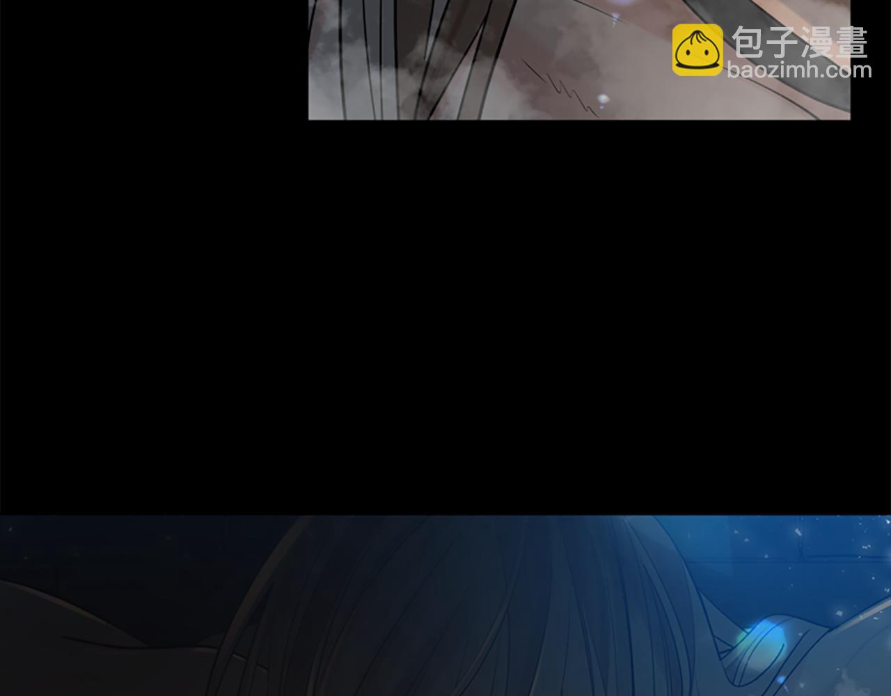 🍹狐狸的枷锁 第156话 做个交易吧 第7页