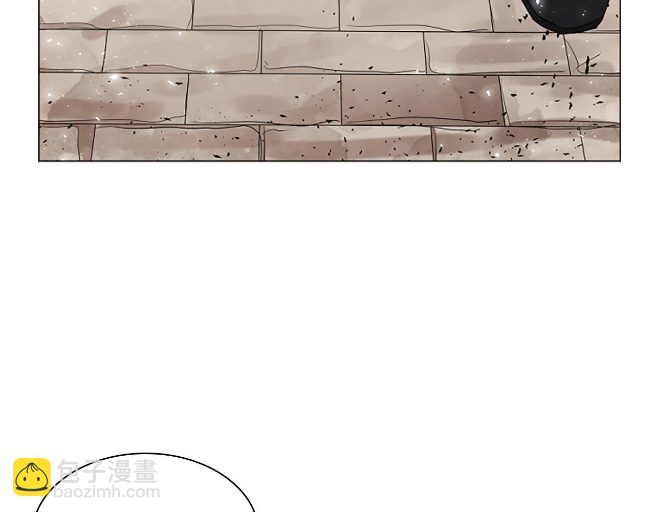 🍹狐狸的枷锁 第158话 跟我走吧 第45页