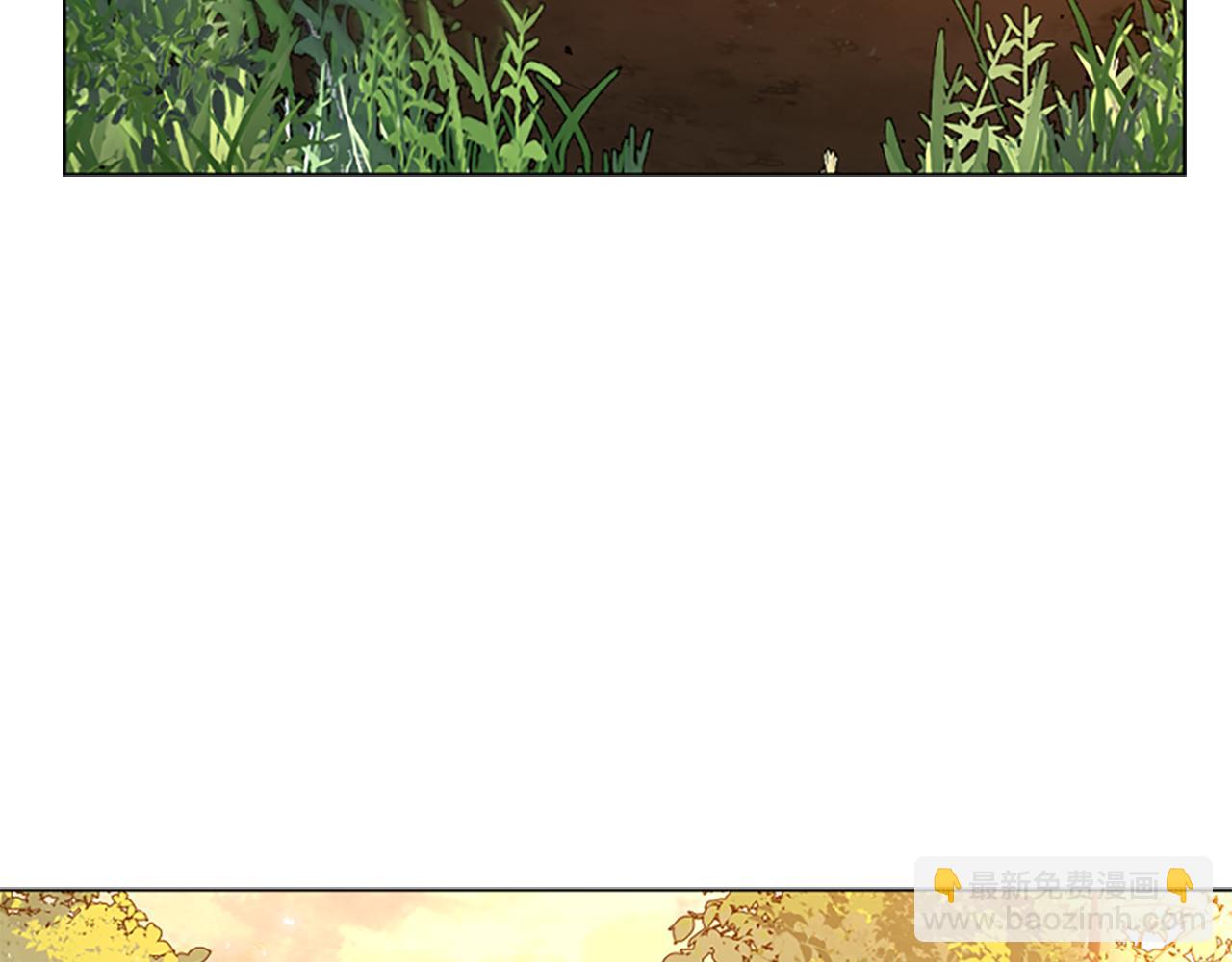 🍹狐狸的枷锁 第164话 解救行动 第21页