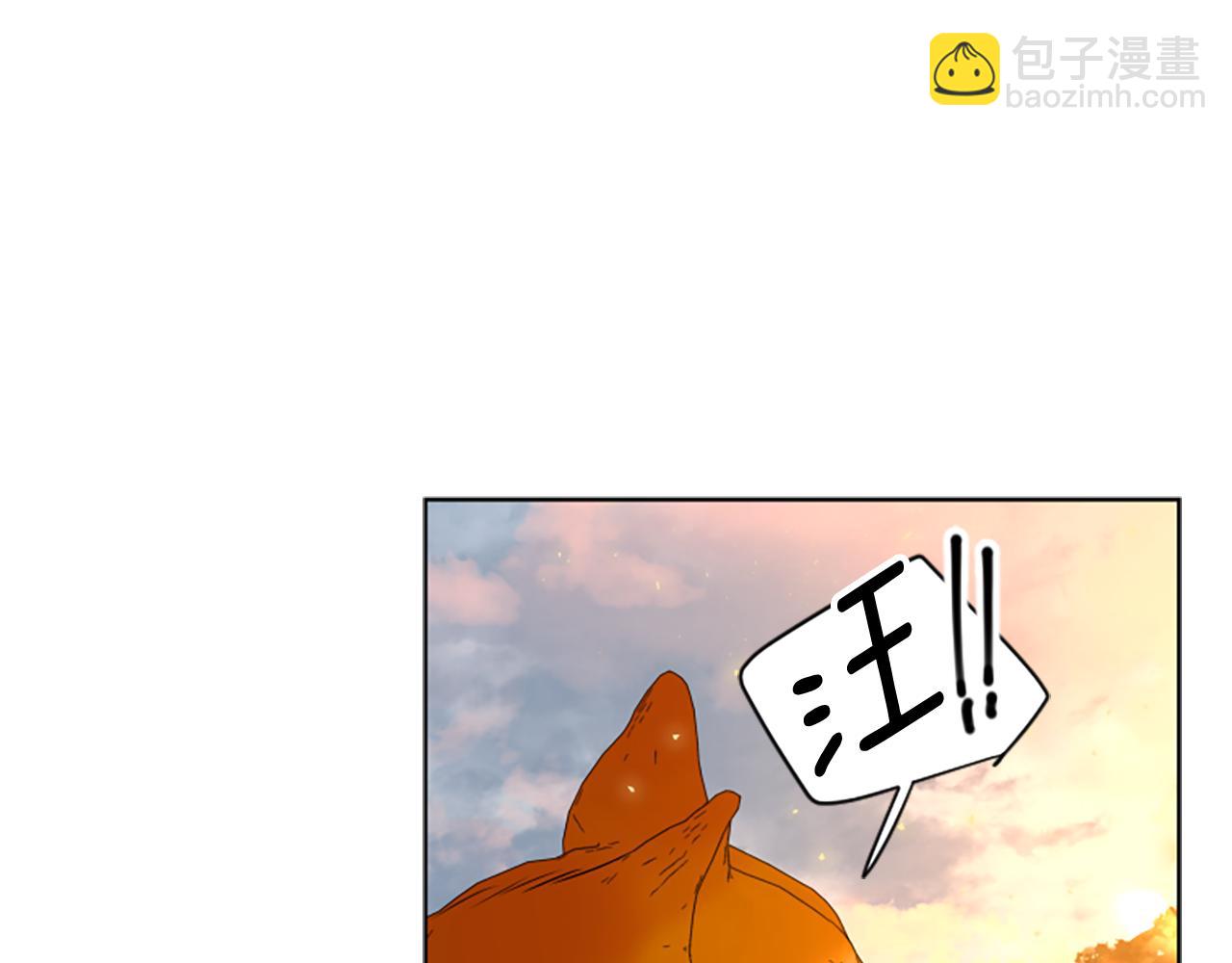 🍹狐狸的枷锁 第164话 解救行动 第41页