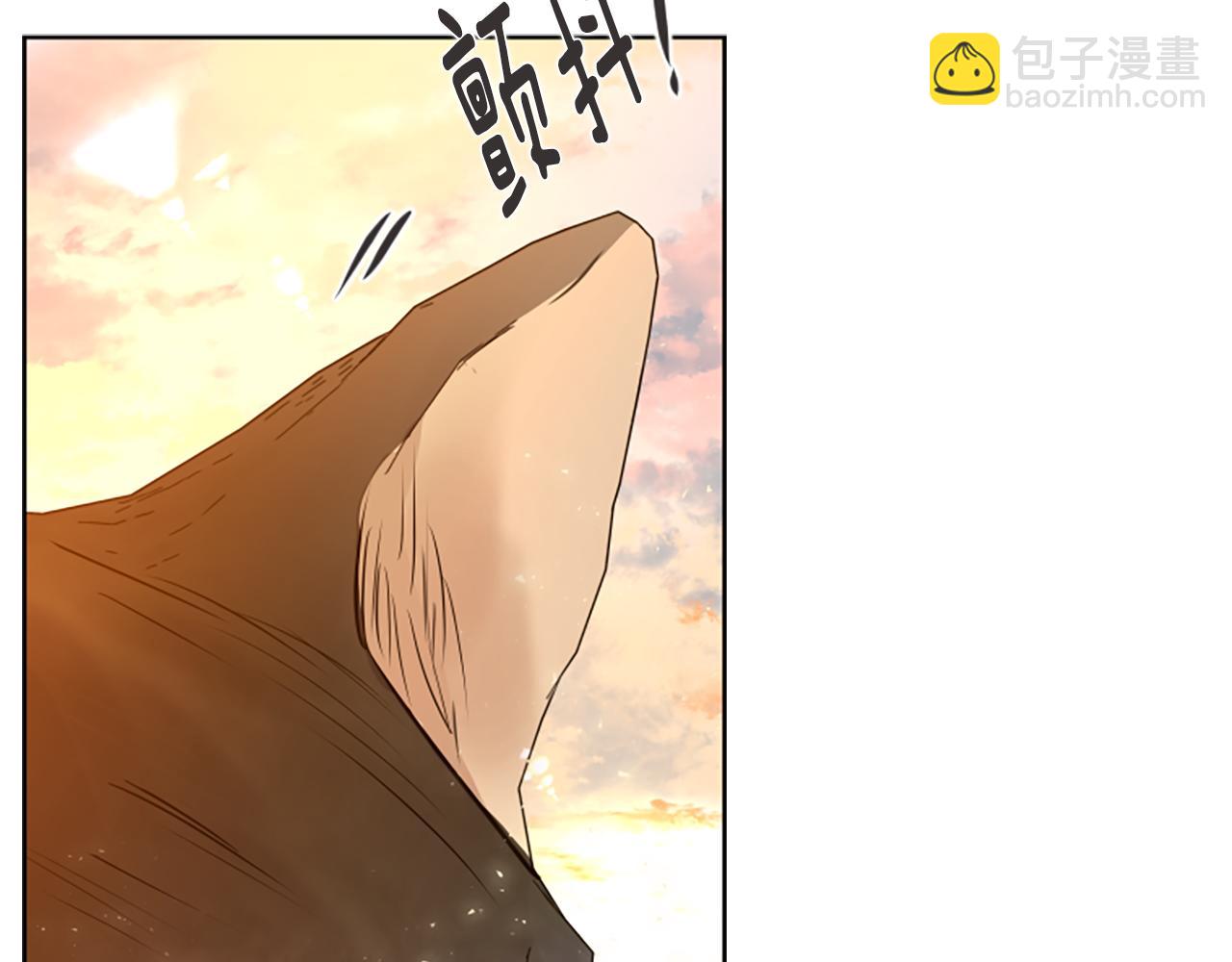 🍹狐狸的枷锁 第164话 解救行动 第47页