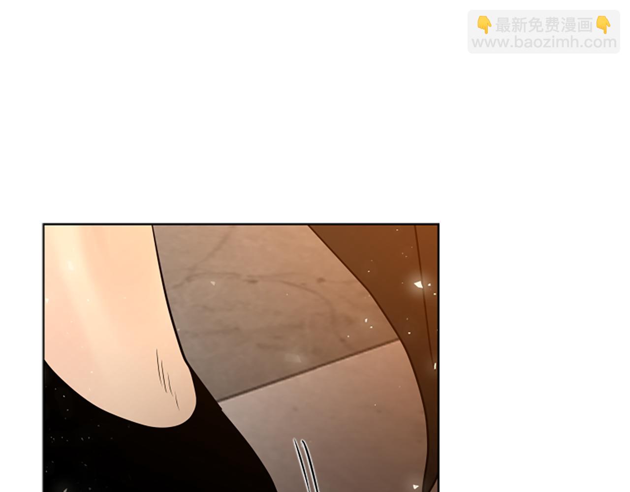 🍹狐狸的枷锁 完结篇 我们回家吧 第15页