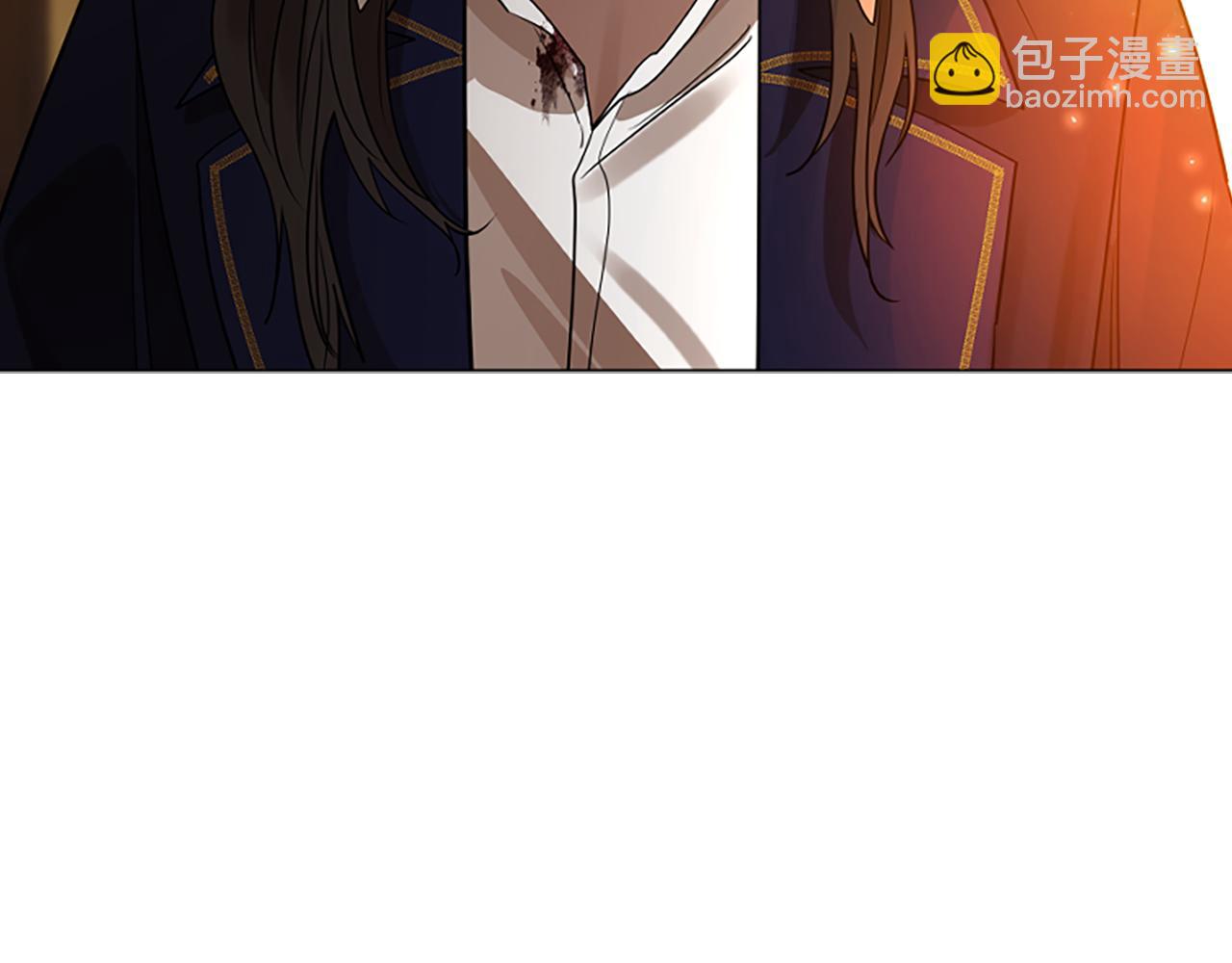 🍹狐狸的枷锁 完结篇 我们回家吧 第40页