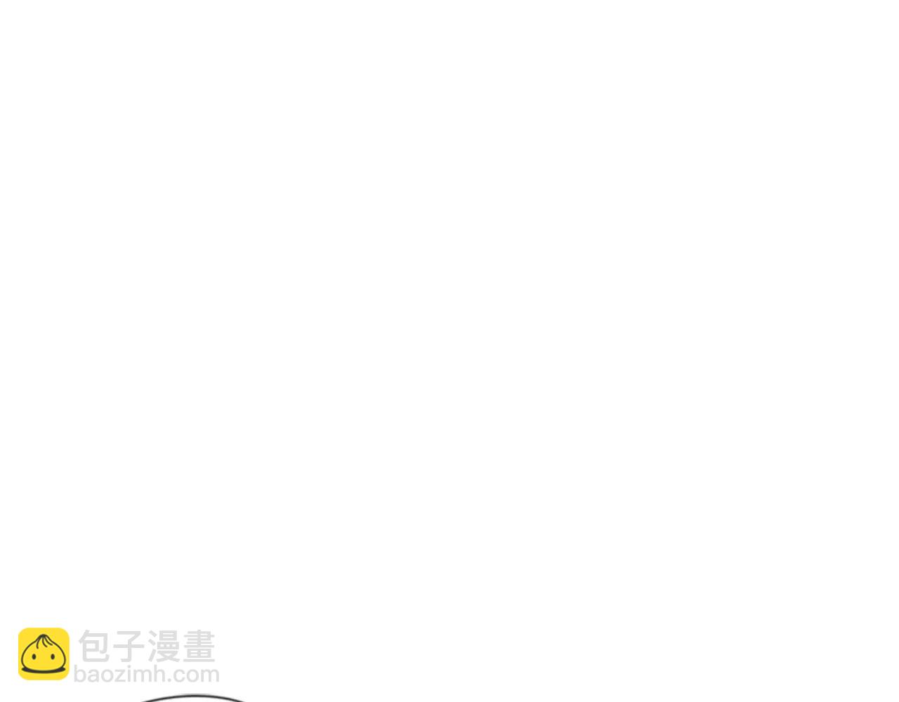 🍹狐狸的枷锁 第38话 留下点后遗症 第24页