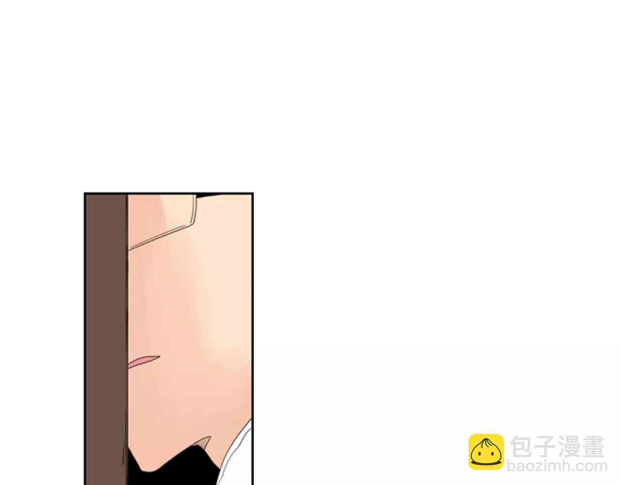 🍹狐狸的枷锁 第38话 留下点后遗症 第32页