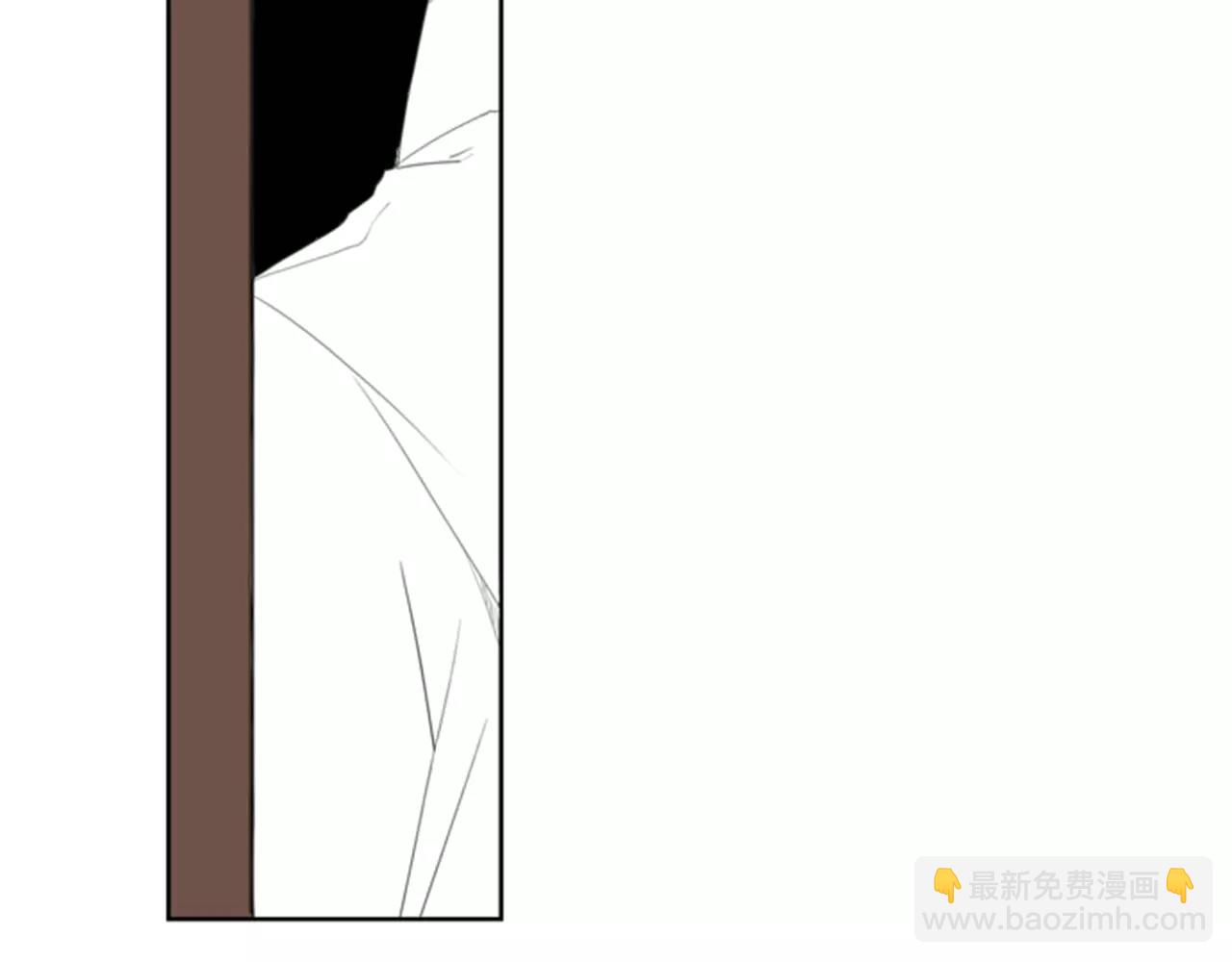 🍹狐狸的枷锁 第38话 留下点后遗症 第33页