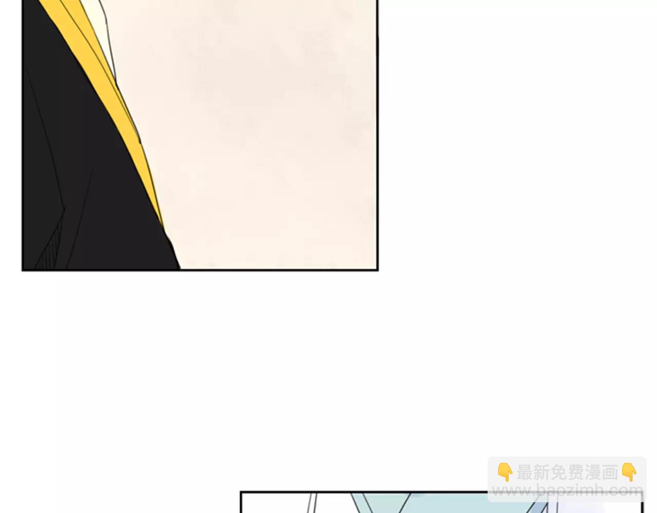 🍹狐狸的枷锁 第38话 留下点后遗症 第6页