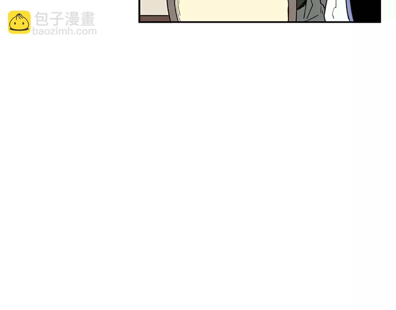 🍹狐狸的枷锁 第56话 和我去见她 第30页