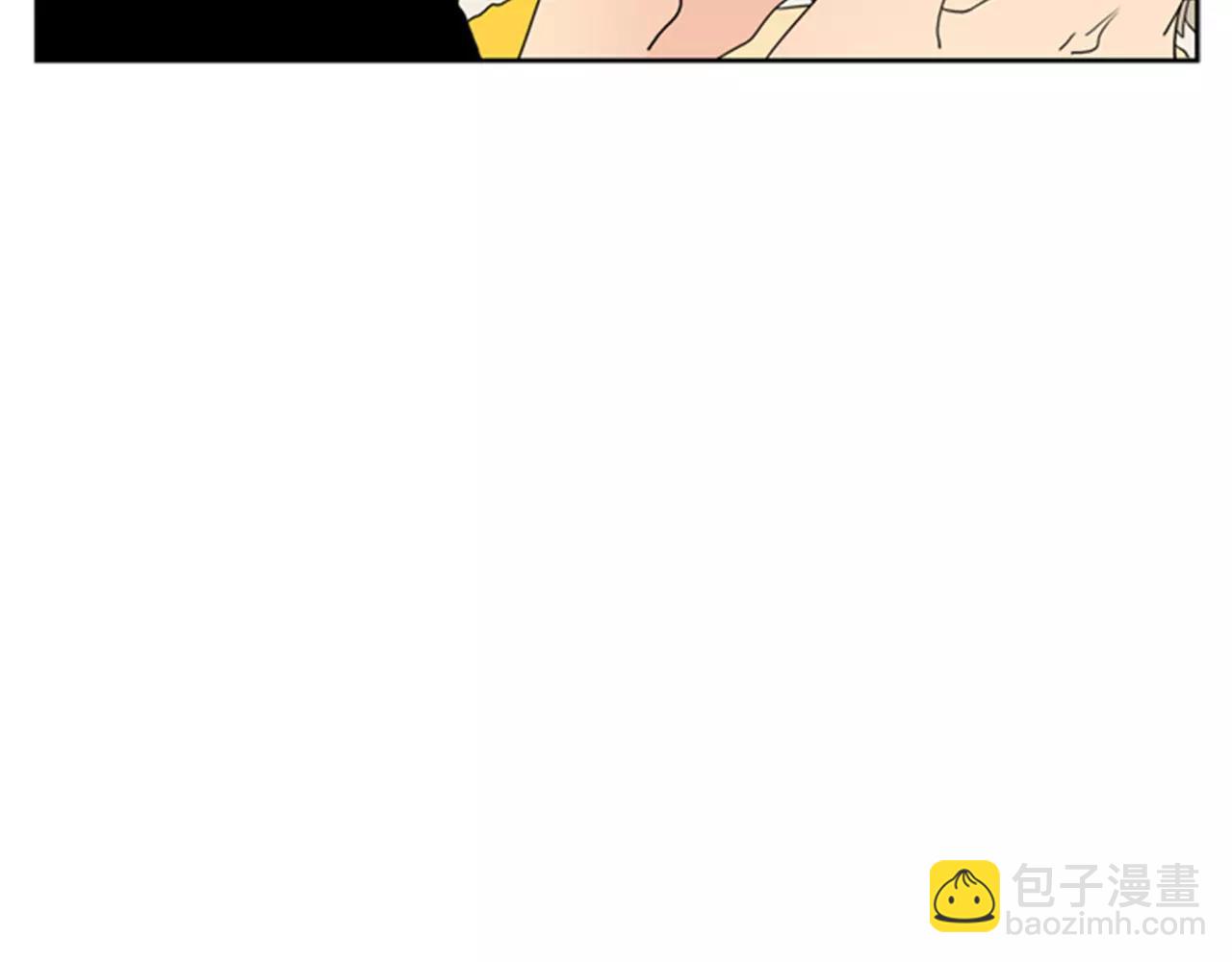 🍹狐狸的枷锁 第58话 请尽快为我动摇 第36页