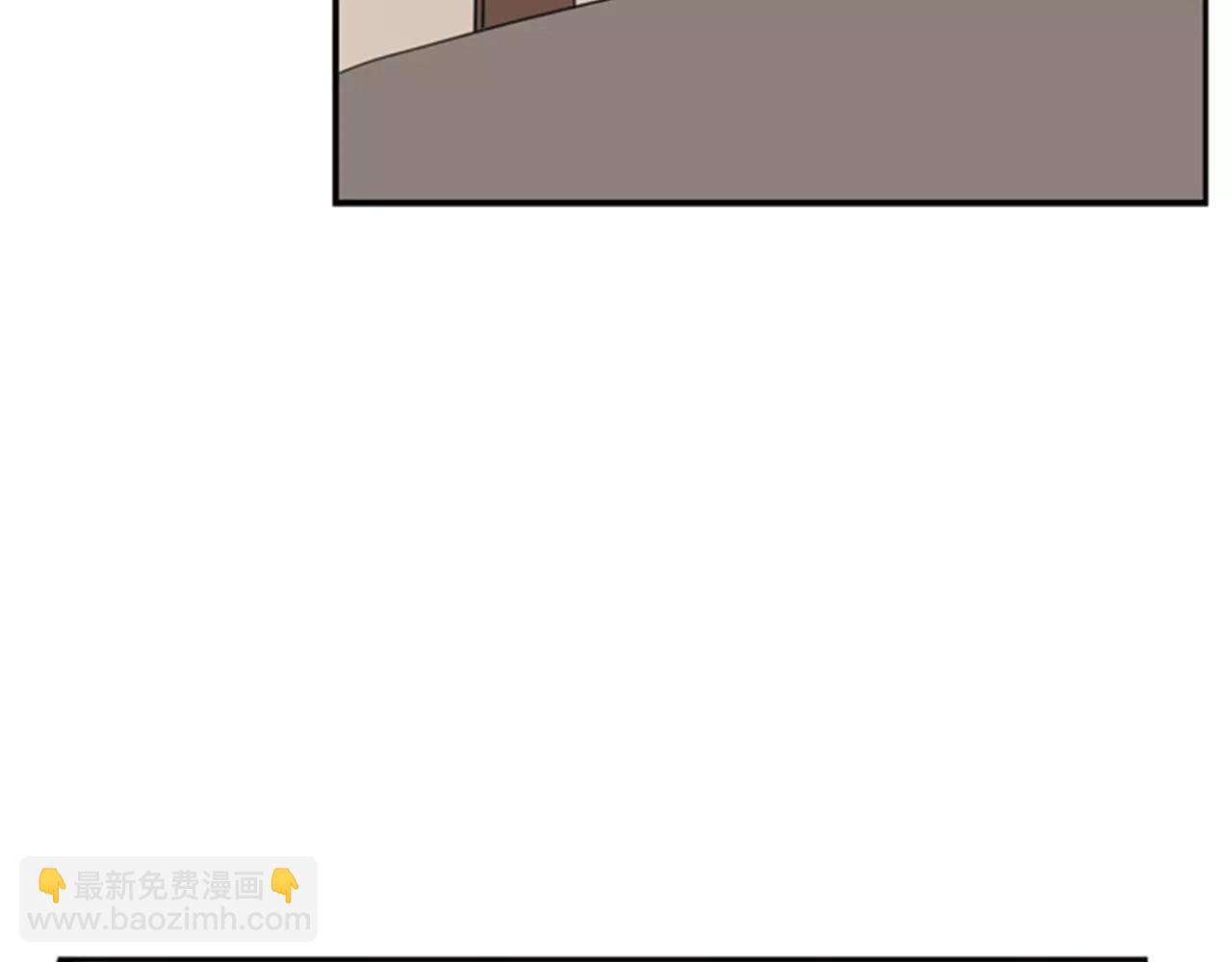 🍹狐狸的枷锁 第58话 请尽快为我动摇 第47页