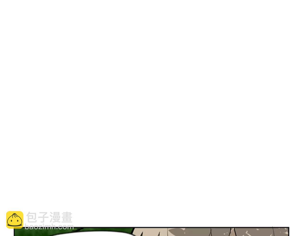 🍹狐狸的枷锁 第60话 做的好 第49页
