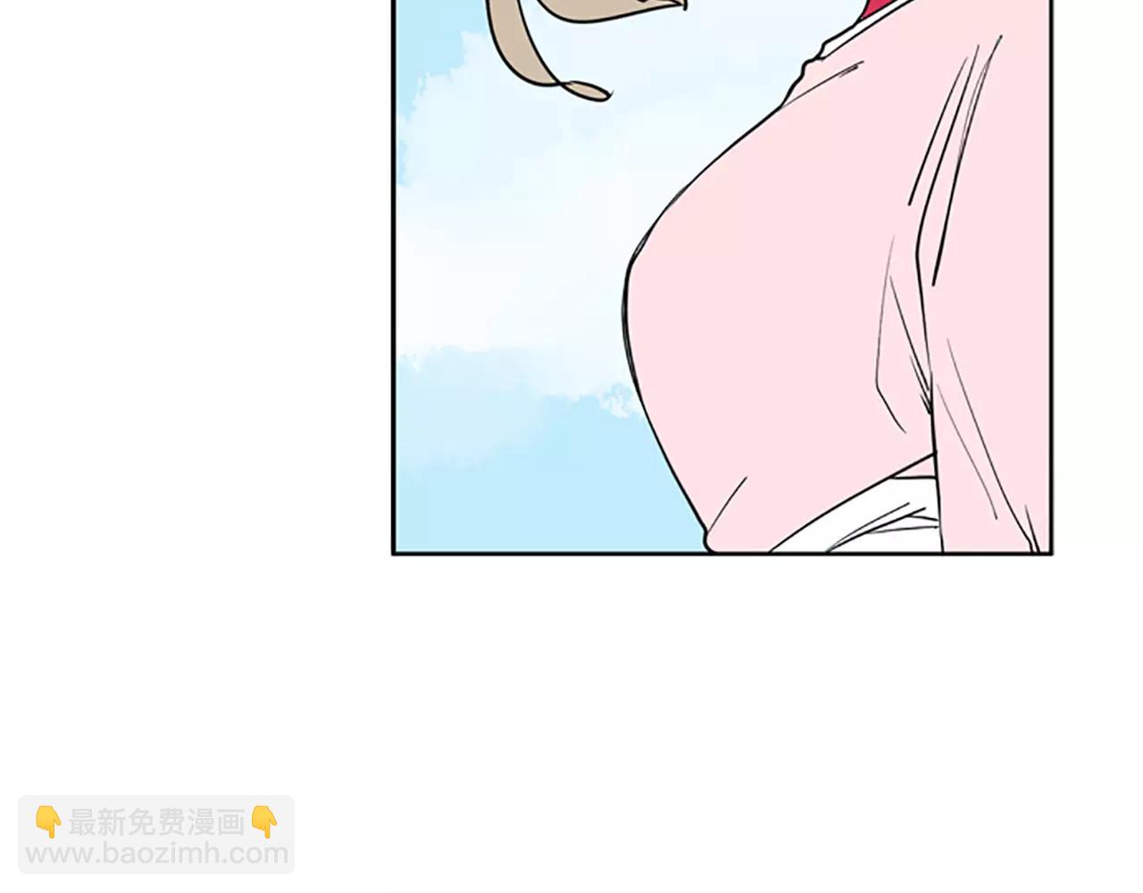 🍹狐狸的枷锁 第66话 卡捷琳娜回来了 第42页