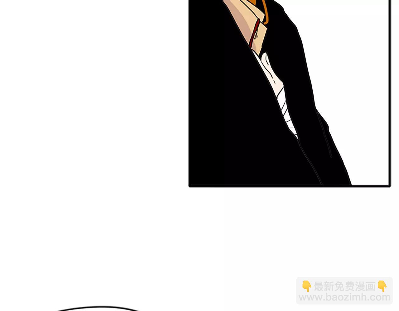 🍹狐狸的枷锁 第78话 那只老虎 第49页