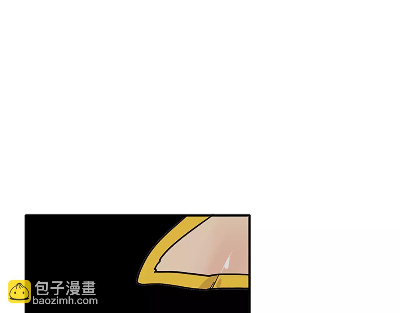 🍹狐狸的枷锁 第88话 囚禁 第21页