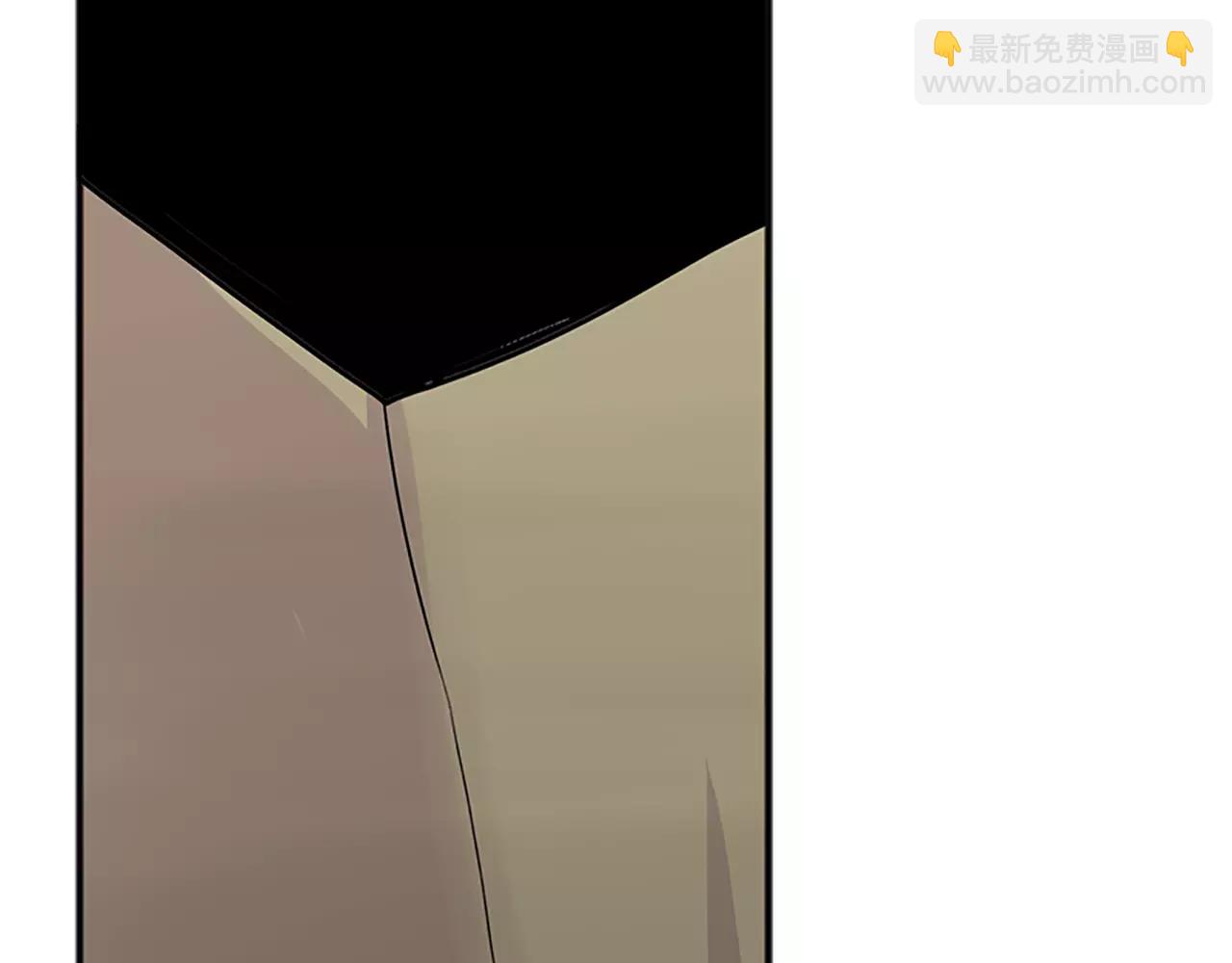 🍹狐狸的枷锁 第88话 囚禁 第22页