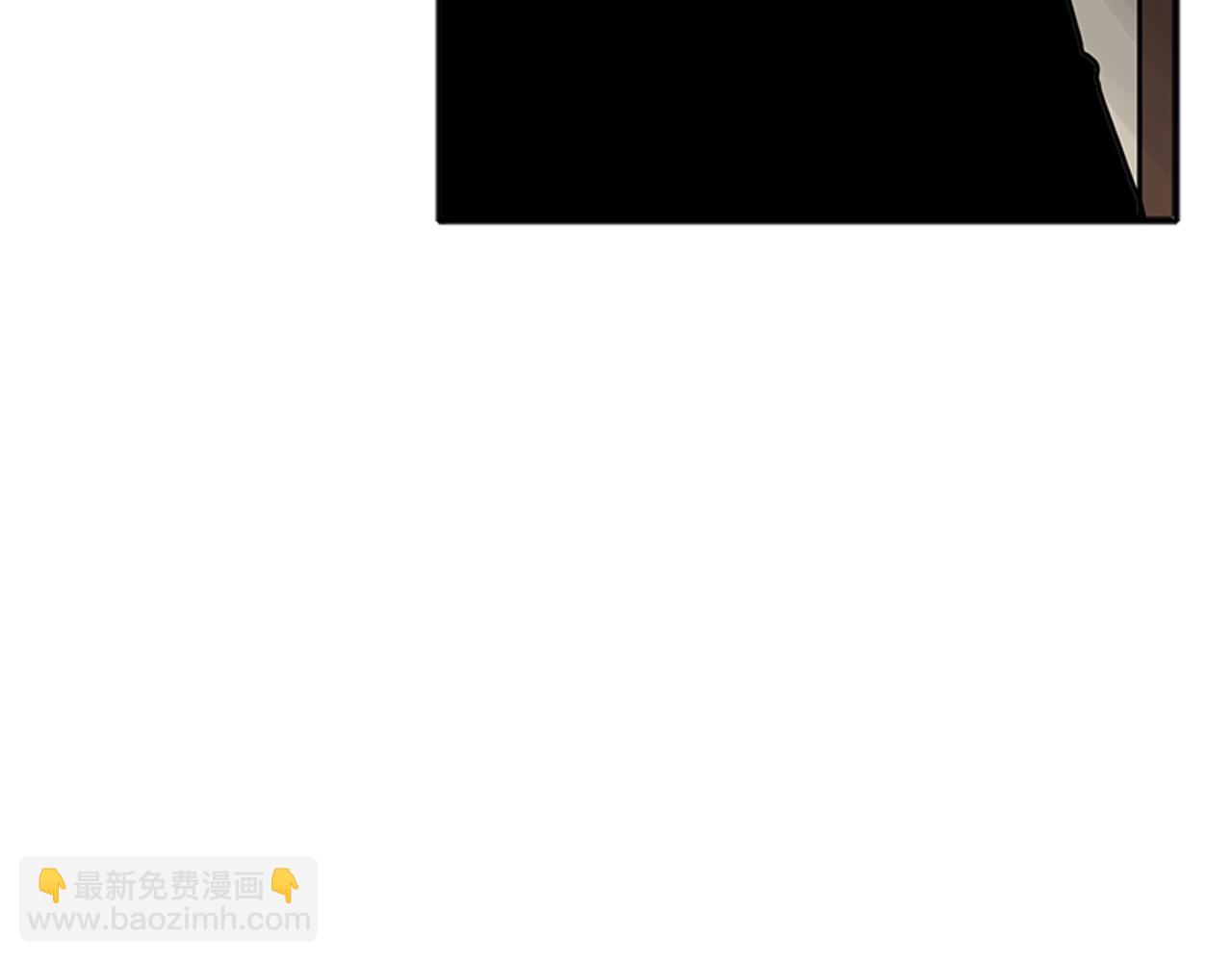 🍹狐狸的枷锁 第90话 他根本不相信我 第38页