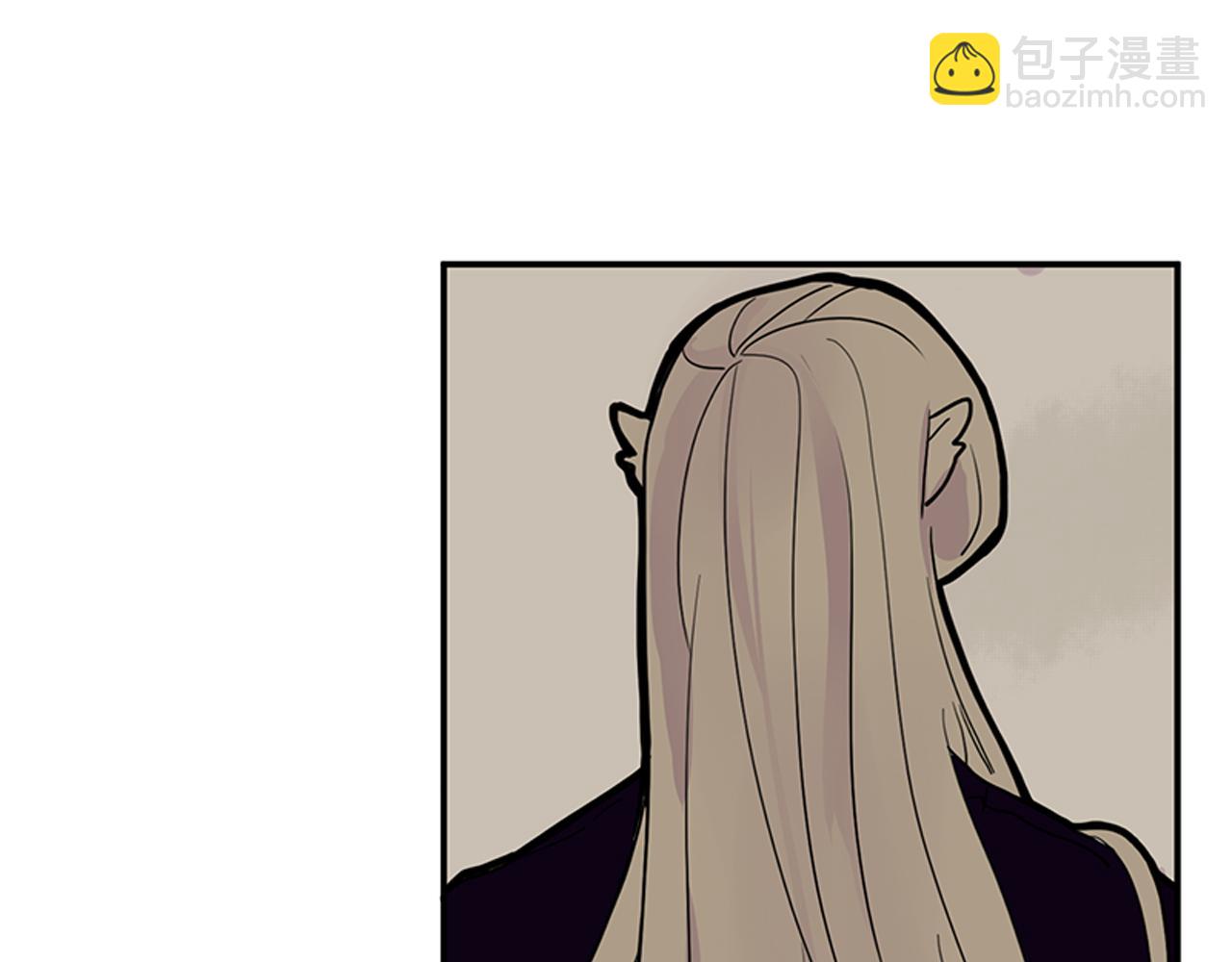 🍹狐狸的枷锁 第96话 您要振作起来 第40页