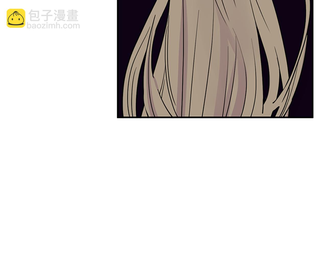 🍹狐狸的枷锁 第96话 您要振作起来 第41页