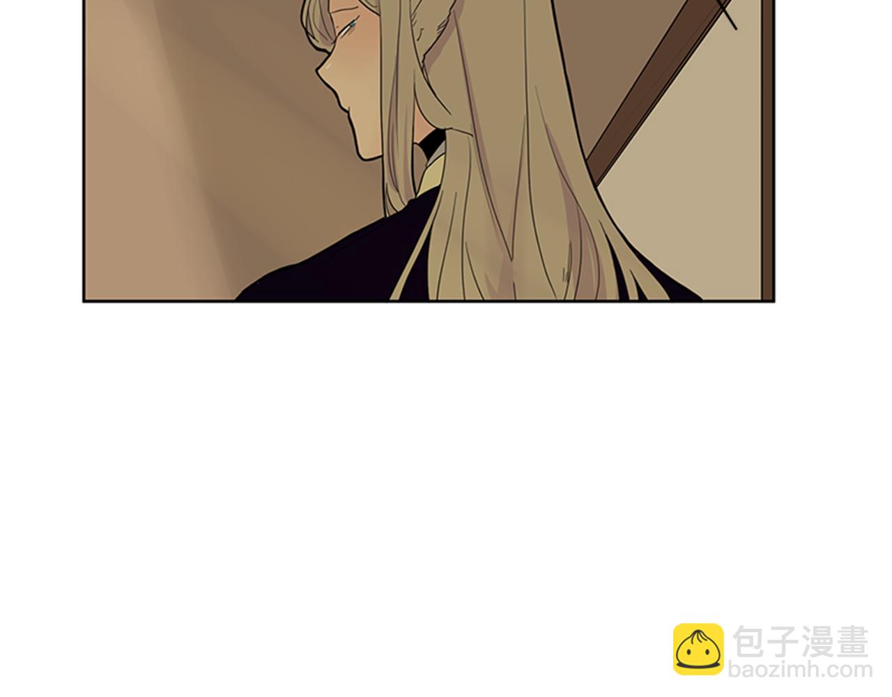 🍹狐狸的枷锁 第98话 人到底在哪里 第10页