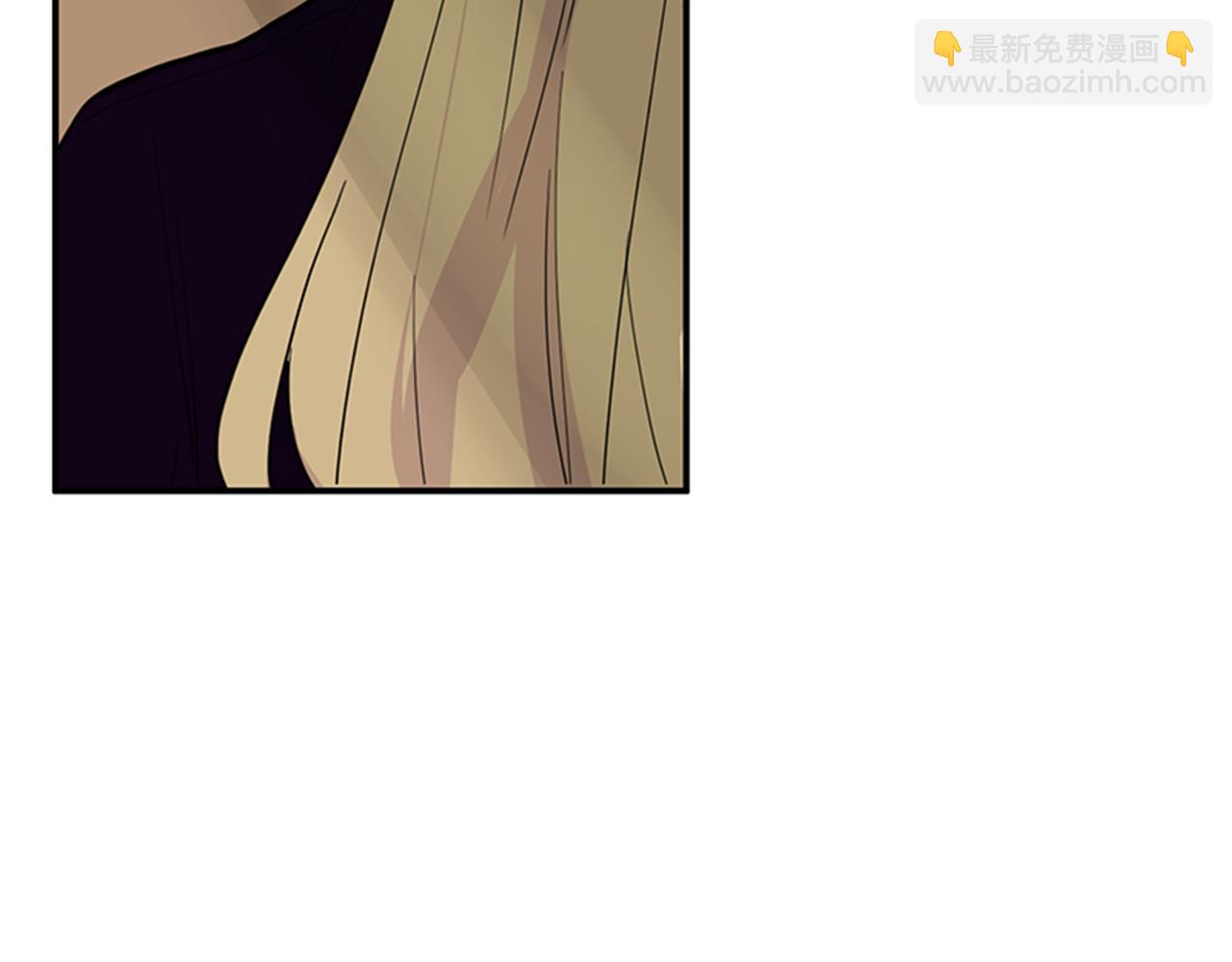 🍹狐狸的枷锁 第98话 人到底在哪里 第13页