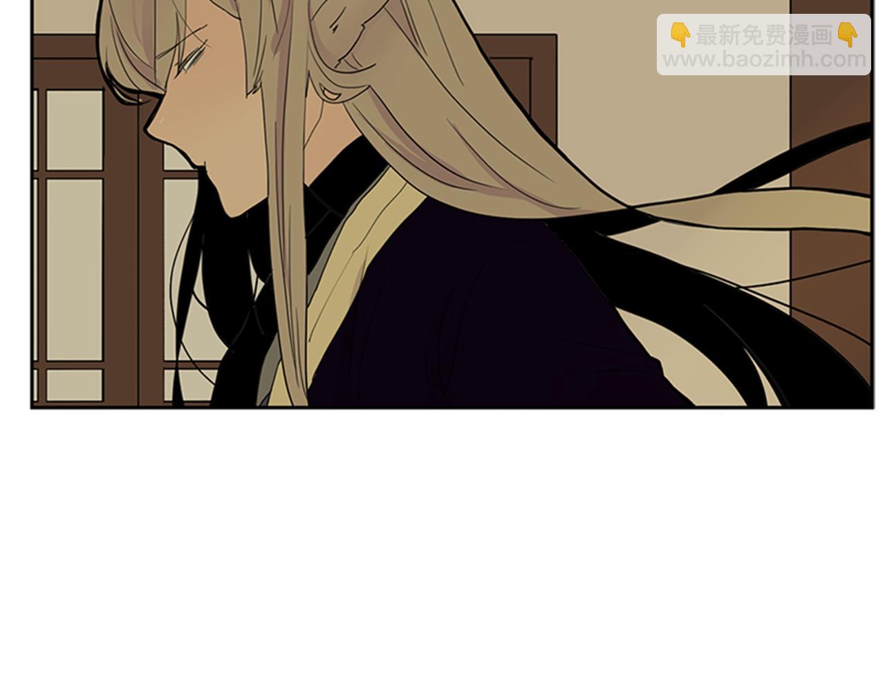 🍹狐狸的枷锁 第98话 人到底在哪里 第7页