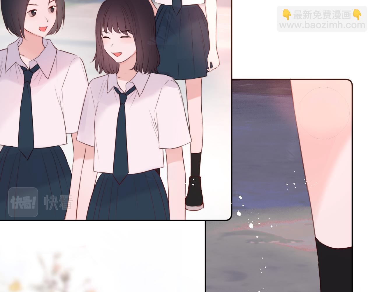 第16话 帮我个忙(1/2)-第19话