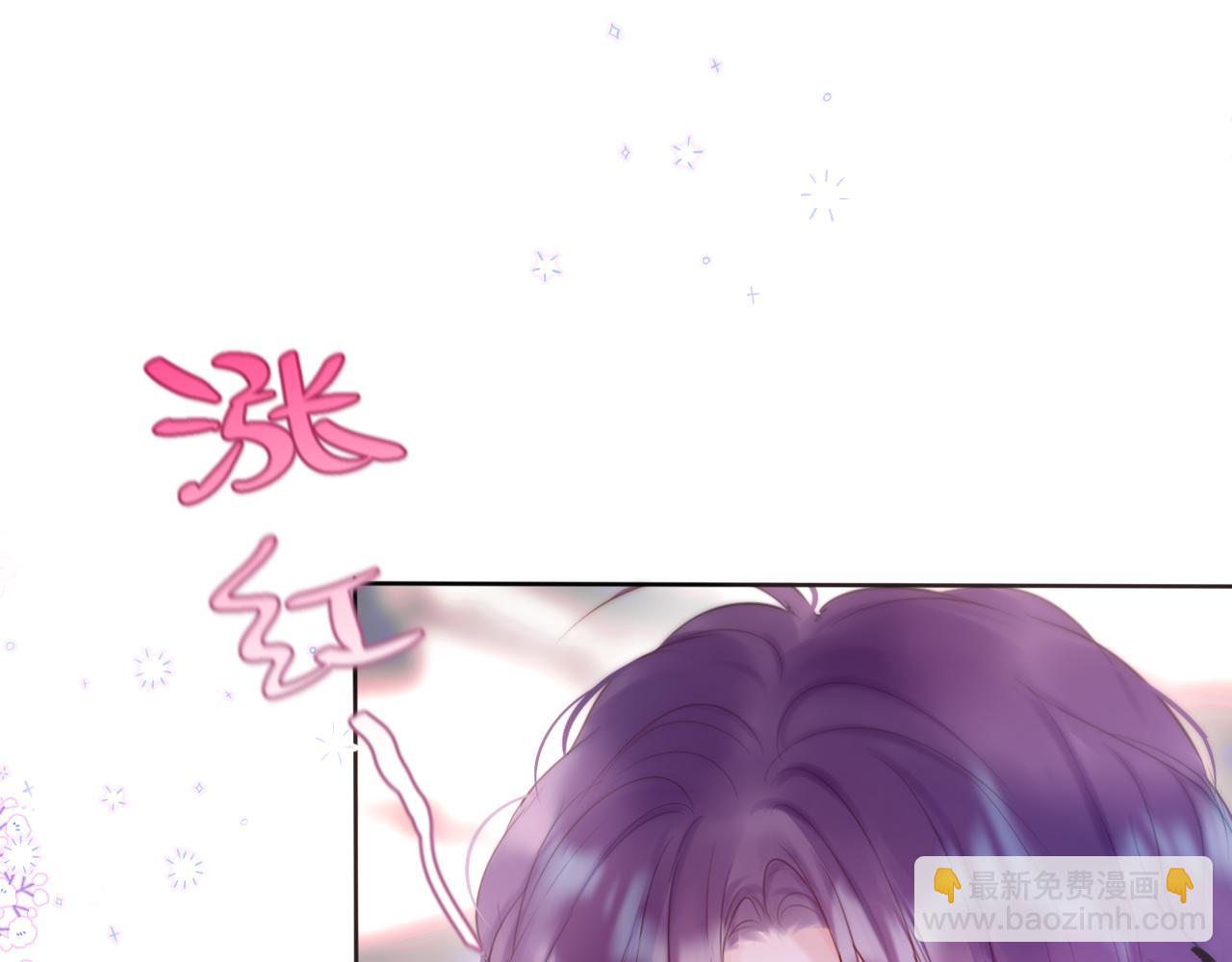 第18话 危险气息(1/2)-第21话