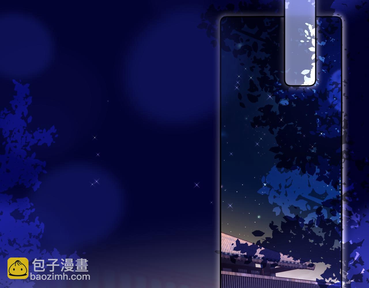 第24话 想多(1/3)-第29话
