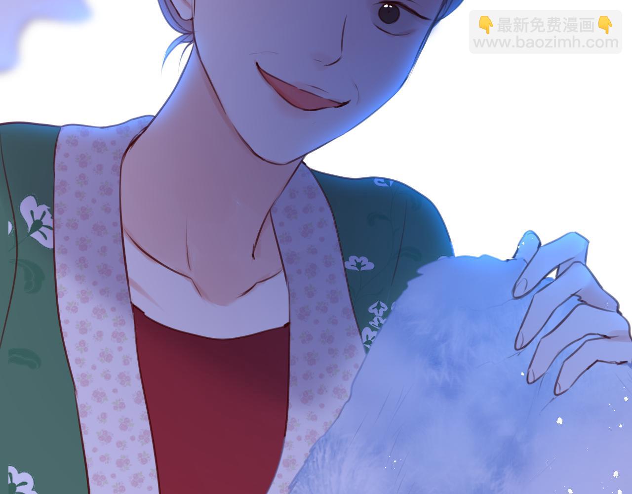 第26话 冷血(1/3)-第31话