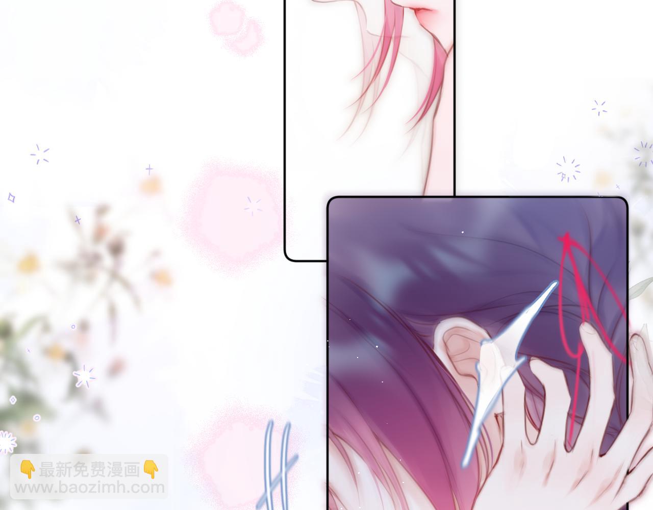 第35话 小猫咪(1/3)-第41话