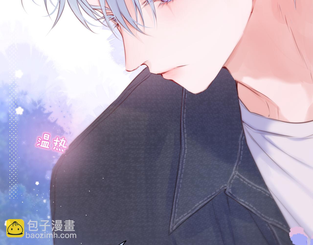 第35话 小猫咪(1/3)-第41话