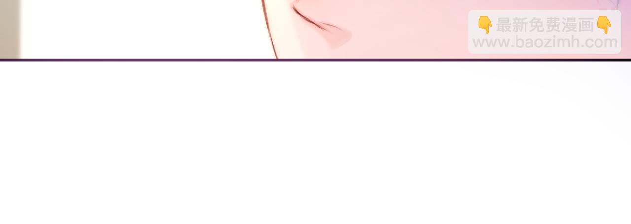 第39话 你喜欢谁？(1/3)-第45话