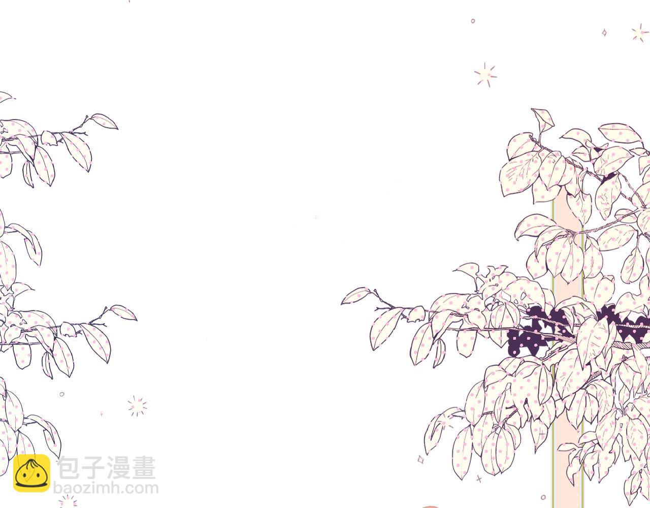 第39话 你喜欢谁？(1/3)-第45话