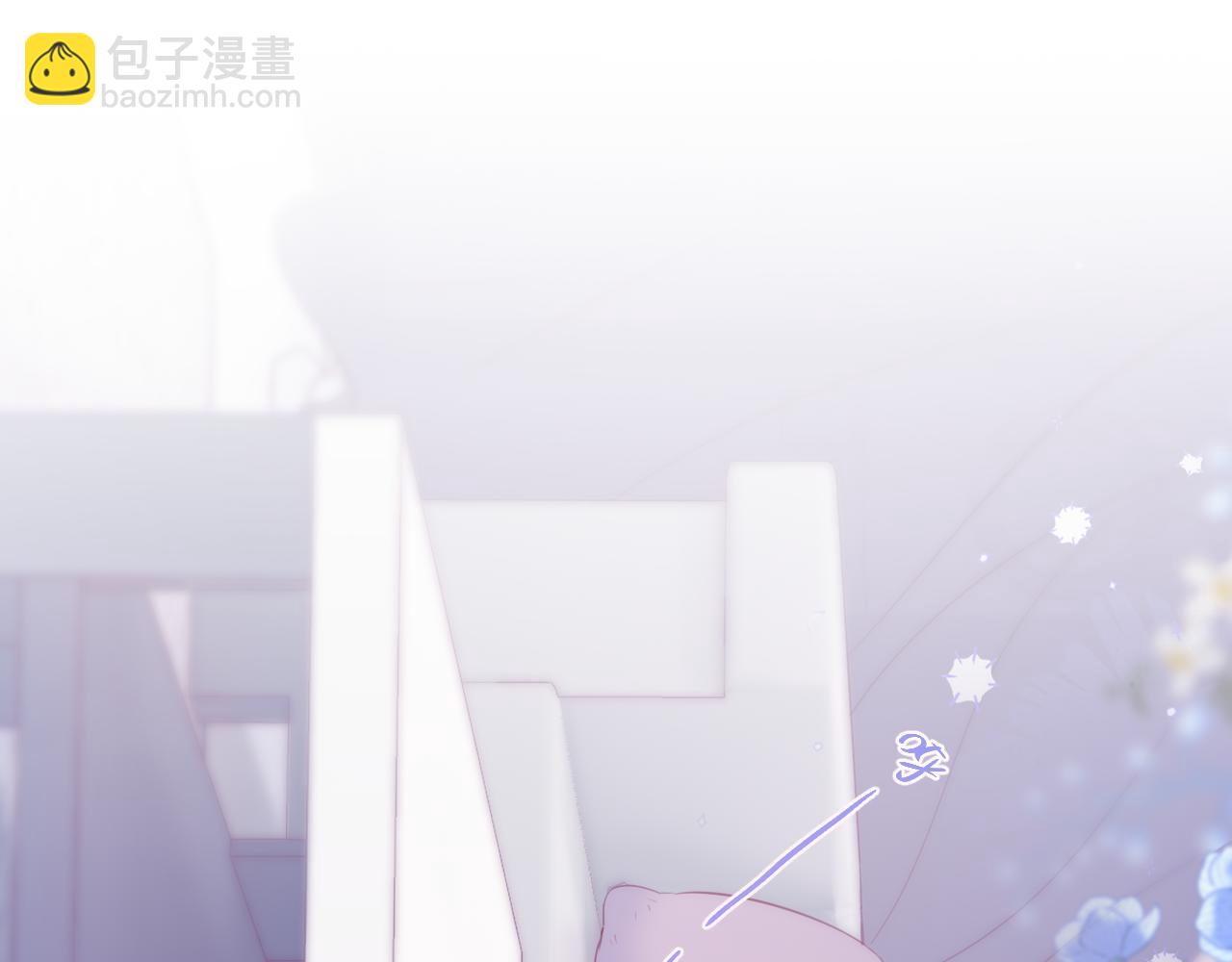 第41话 陷入(1/3)-第47话