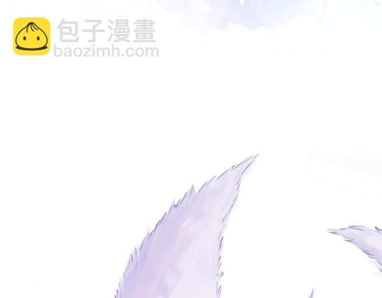 第3话 恩人的愿望是什么(1/3)-第5话