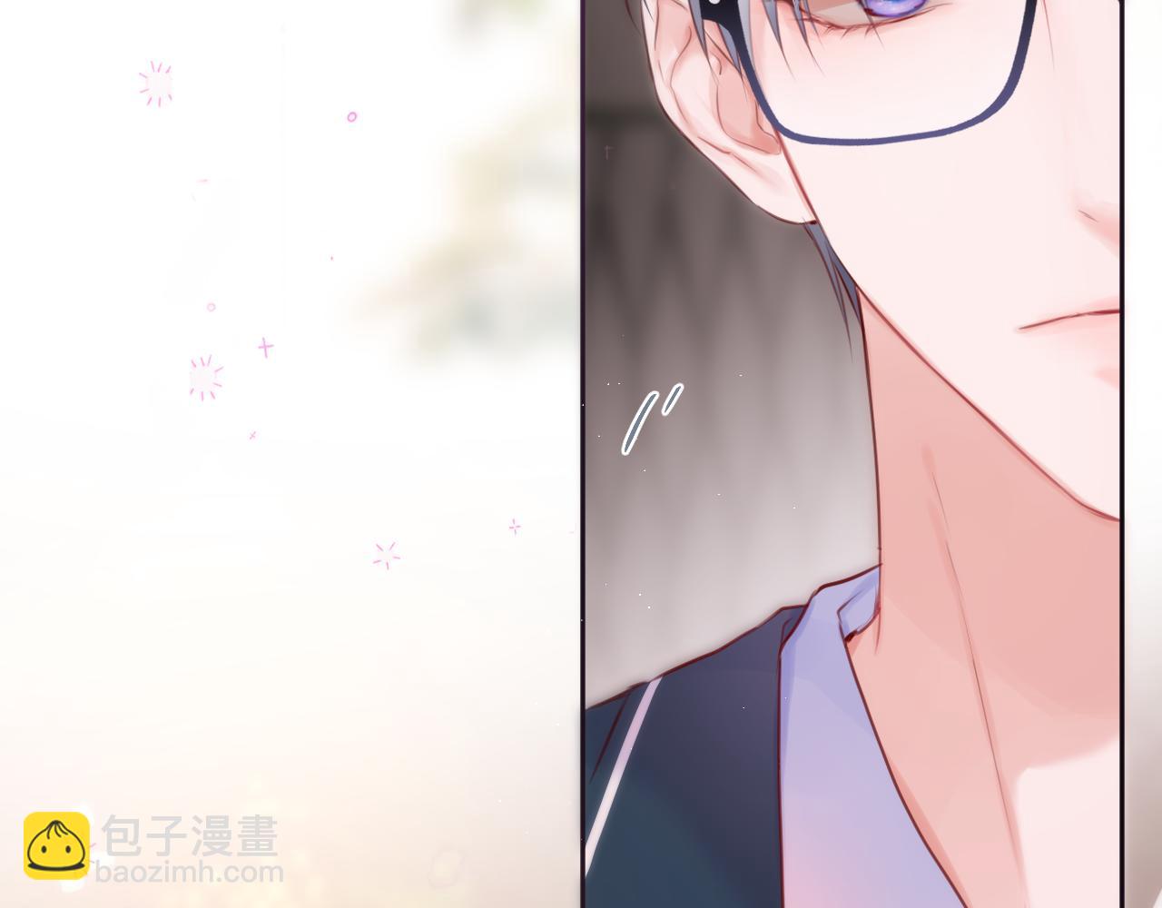 第44话 看路(1/2)-第51话