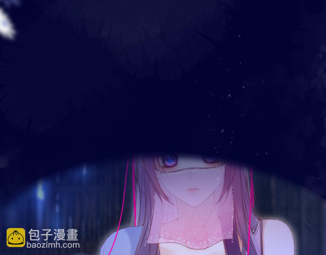 番外2 摸摸我(1/2)-第53话