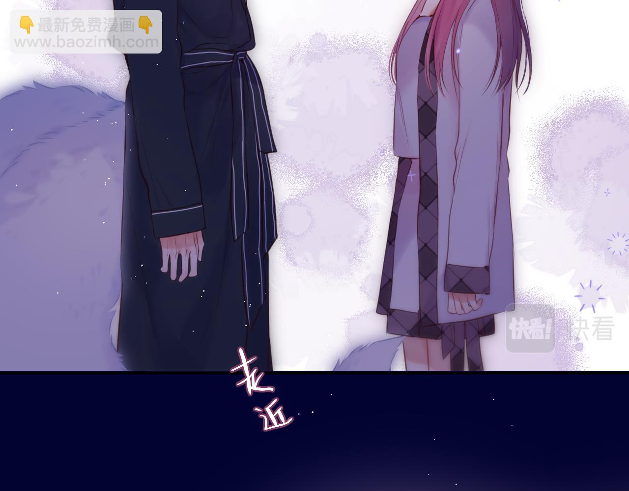 第48话 我爱慕她(1/3)-第57话