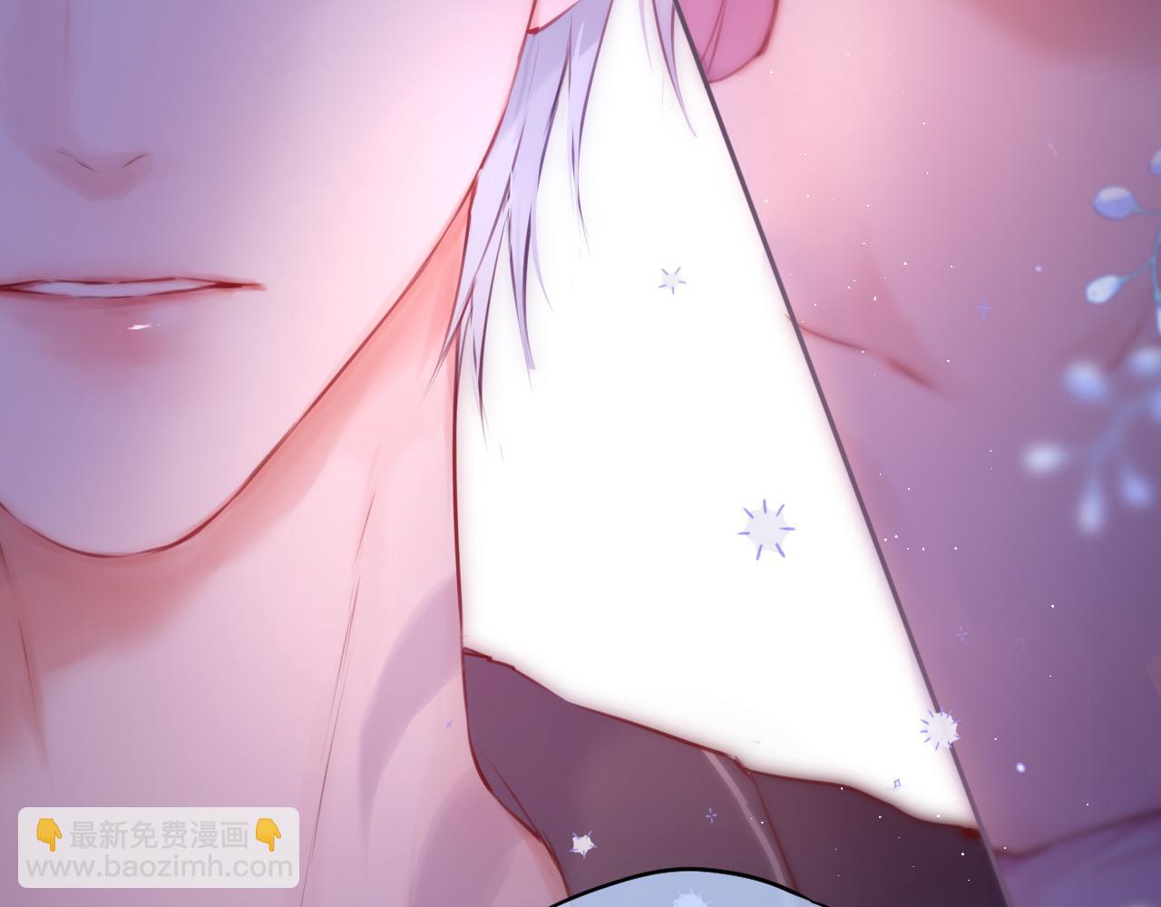 第48话 我爱慕她(1/3)-第57话