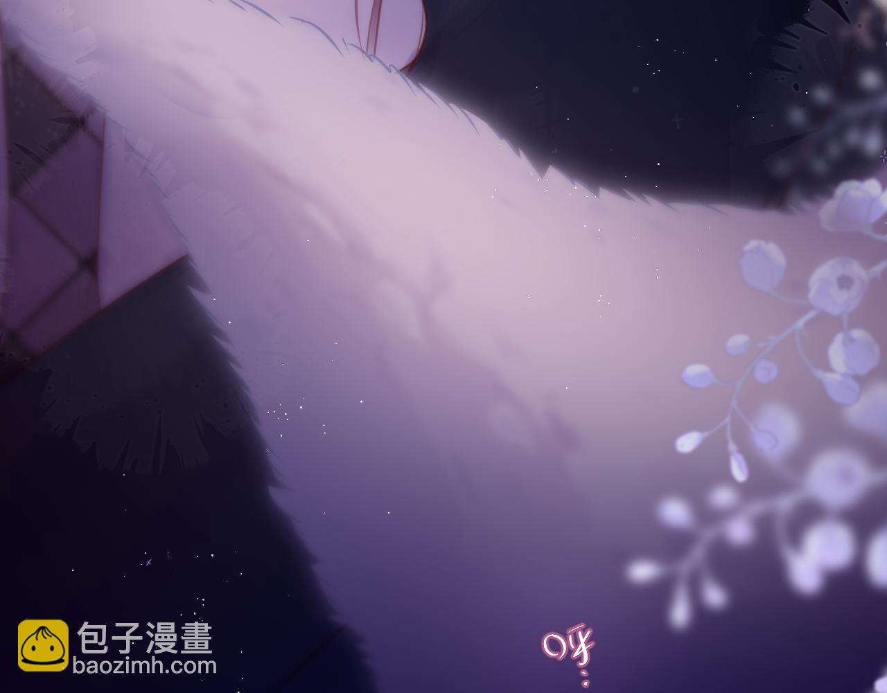 第48话 我爱慕她(1/3)-第57话