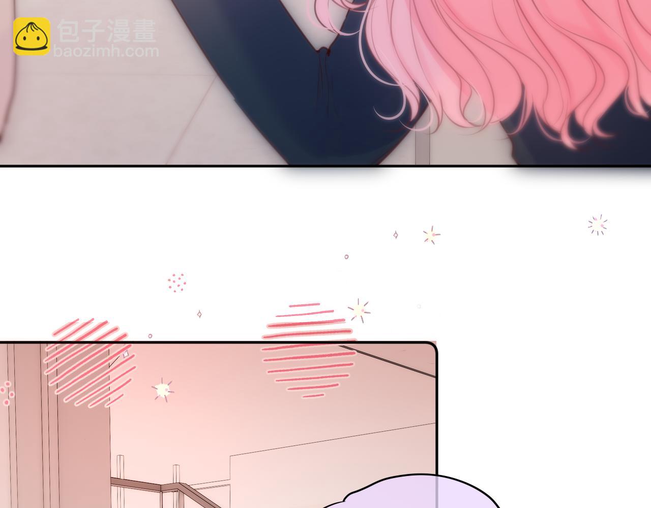 第56话 邀约(1/2)-第67话