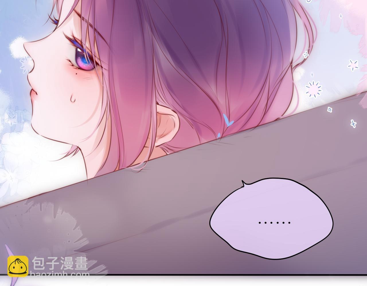 第58话 你不是知道吗(1/3)-第69话