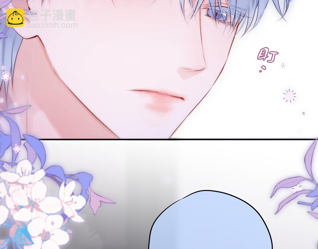 第58话 你不是知道吗(1/3)-第69话